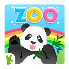 Activities of Zoo Tour: Animal Jigsaw Puzzles Free Game for Kids