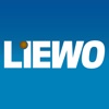 Liewo