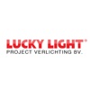 LuckyLight App