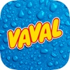 VAVAL