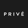 Prive