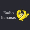 Radio Bananas