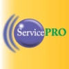 ServicePRO-OnLine