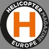 Helicopter industry