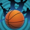 Icon Basketball Hoops 3D