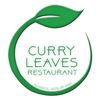 Curry Leaves UAE
