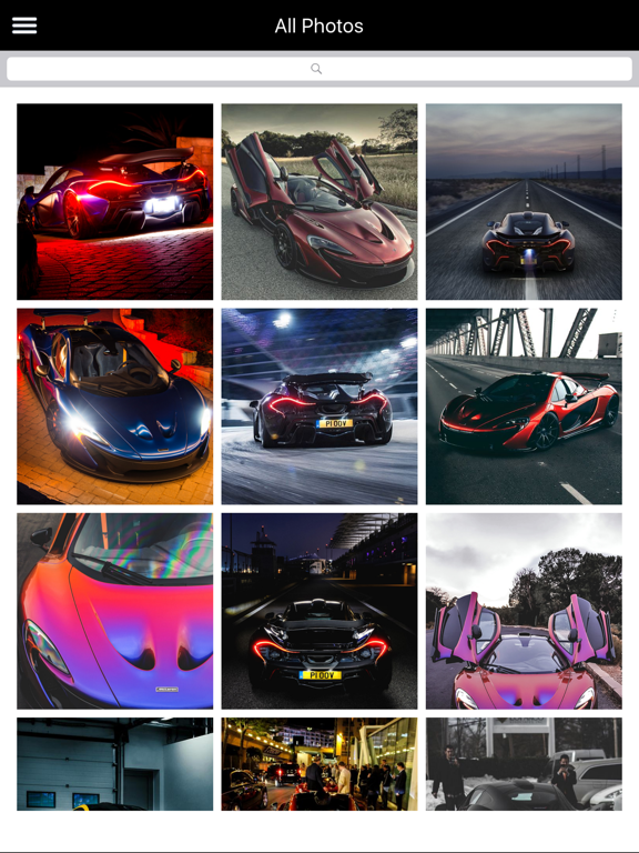 Car Wallpapers Apk Download