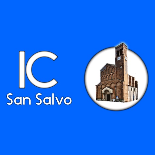 InterCity San Salvo