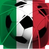 Penalty Soccer 18E: Italy