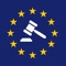 The first, the one and only application that proposes the European Convention on Human Rights (ECHR), which is continuously renewed and available in 3 languages