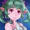 Madhead, the developer of Tower of Saviors, is bringing gamers another awesome game - Chronos Gate