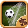 Icon Real Sport Puzzle Games - Fun Jigsaw Puzzles