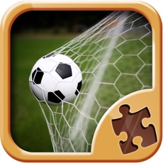 Activities of Real Sport Puzzle Games - Fun Jigsaw Puzzles