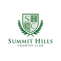 Summit Hills Country Club pour PC