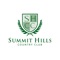 Delivering the ability to connect the Summit Hills Country Club to your mobile device, the Summit Hills Country Club app provides members with the ability to view their Statements, and book Tee Times