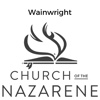 Wainnaz App