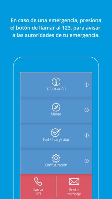 How to cancel & delete SOFIApp from iphone & ipad 4