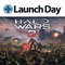 LaunchDay - Halo Wars Edition