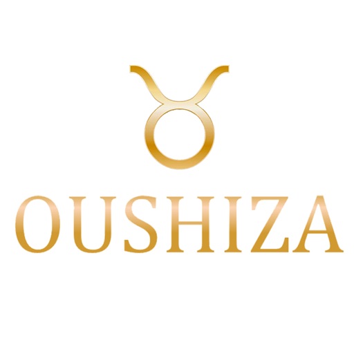 OUSHIZA icon