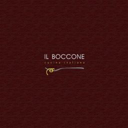 IL Boccone