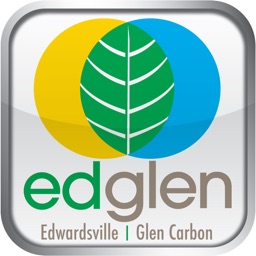 Edwardsville/Glen Carbon Chamber of Commerce