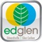 WHO WE ARE: The Edwardsville/Glen Carbon Chamber of Commerce is southern Madison County, IL's largest business association