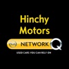Hinchy Motors Opel