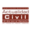 Actualidad Civil