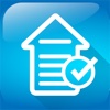 InTrend CRM for iPad