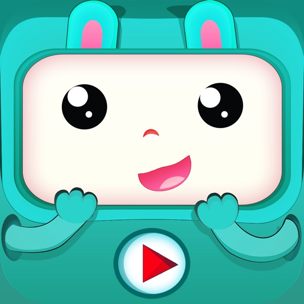 KIDS TUBE - MUSIC & ABC VIDEOS FOR YOUTUBE KIDS KIDS TUBE - MUSIC & ABC VIDEOS FOR YOUTUBE KIDS