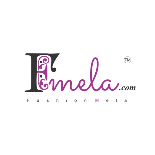 FMELA icon