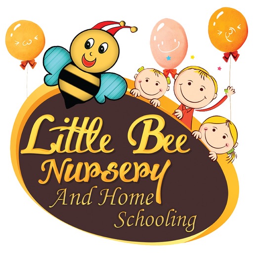 Little Bee Nursery icon