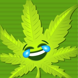 Budmoji