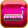 !Casino! - Vegas Slots Experience - FREEPLAY