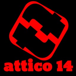 Attico14