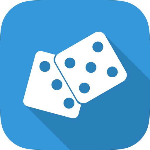 Yahtzility - Scoresheets for Yahtzee iOS App