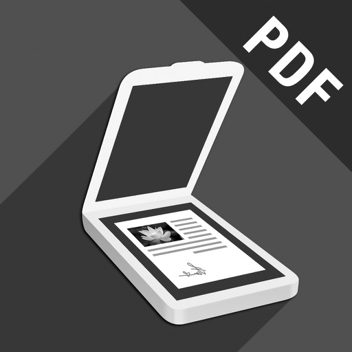Quick Scan - PDF Scanner App & Document Signature