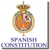 The Spanish Constitution of 1978
