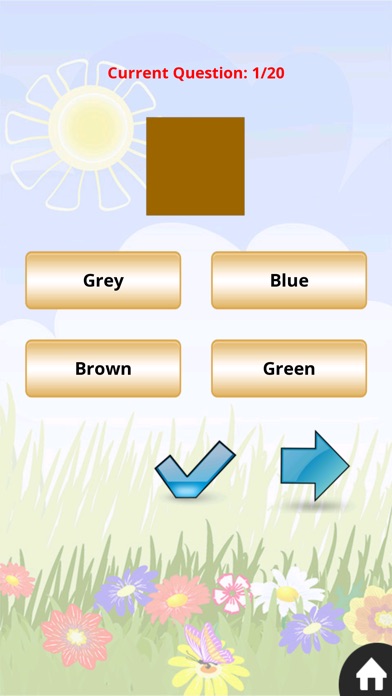 Kids English - Learn The English Phonics And ABC 1.7 IOS -