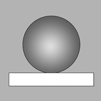 dynamic ball pour PC