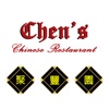 Chen's Chinese restaurant