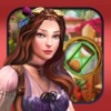 Hidden Object: House Of Memory