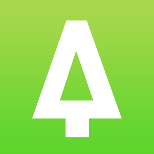 CALEDON iOS App