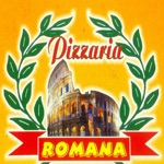 Buon Gusto Vila Maria