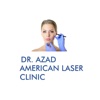 Dr. Azad American Laser Clinic