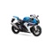 Motorcycle Specs Pro is  an huge database with awensome motorcycles photos with detailed info and specifications