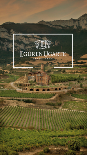 Bodegas Eguren Ugarte(圖1)-速報App