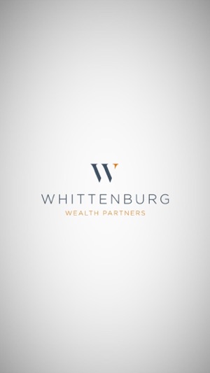 Whittenburg Wealth(圖1)-速報App