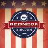 Redneck Kingdom