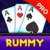 Rummy - Gin Rummy Pro